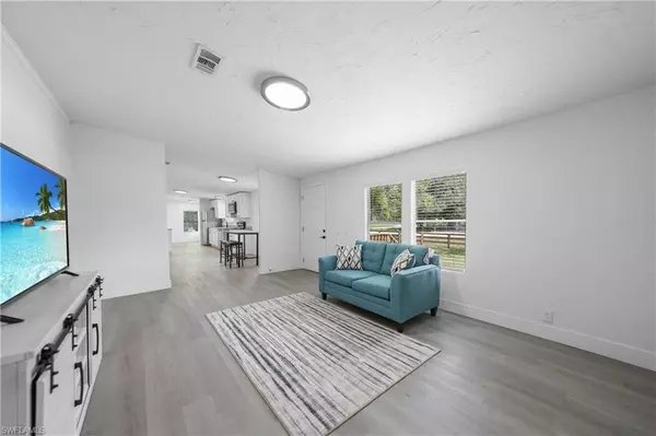 Arcadia, FL 34266,4903 NW Locust ST