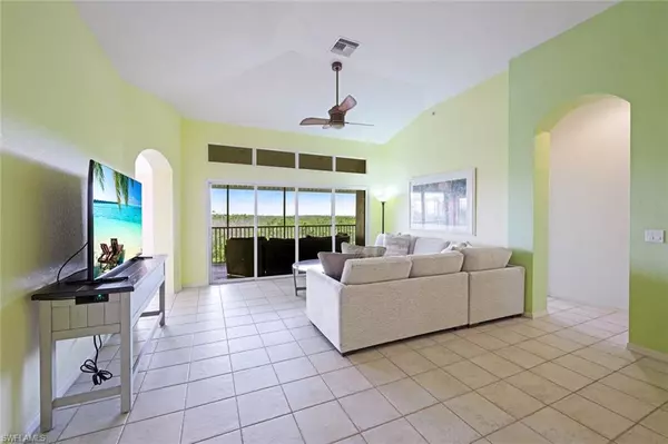 Fort Myers Beach, FL 33931,291 Lenell RD #8C  PENTHOUSE