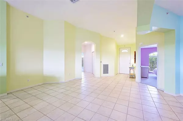 Fort Myers Beach, FL 33931,291 Lenell RD #8C  PENTHOUSE