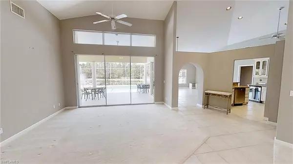 Naples, FL 34109,7150 Mill Run CIR