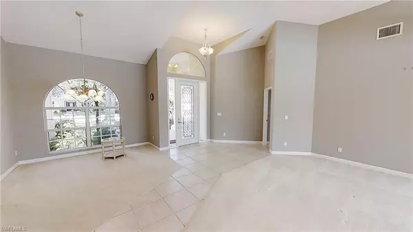 Naples, FL 34109,7150 Mill Run CIR