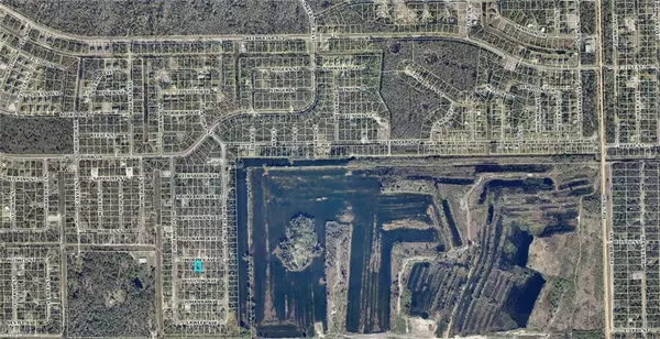 Lehigh Acres, FL 33972,309 Murphy AVE