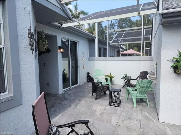 Fort Myers, FL 33905,9507 Windsor Club CIR