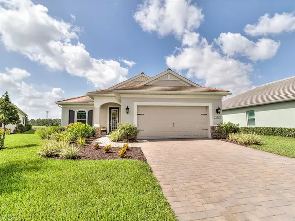 Fort Myers, FL 33905,13961 Amblewind Cove WAY