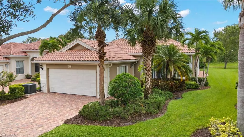 Bonita Springs, FL 34135,28317 Nautica LN