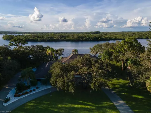 Fort Myers, FL 33905,12524 River RD