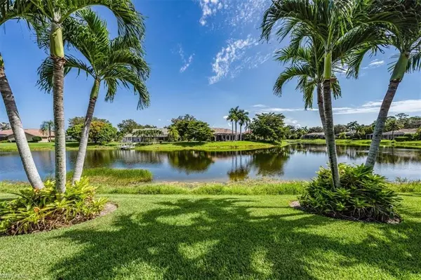 Naples, FL 34119,4567 Merganser CT