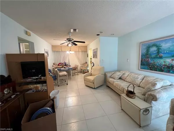 North Fort Myers, FL 33903,1127 Lovely LN