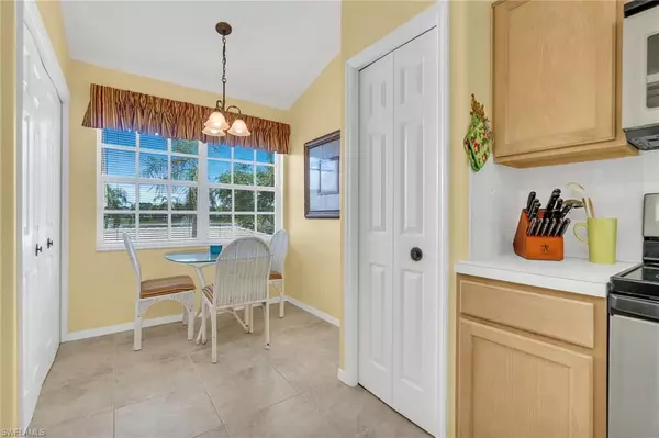 Bonita Springs, FL 34135,13601 Worthington WAY #1211