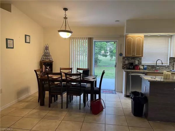 Lehigh Acres, FL 33936,10655 Jacatree CT