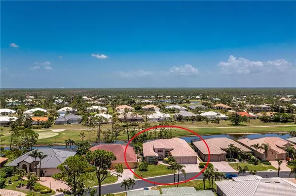 Punta Gorda, FL 33955,4920 Linkside DR