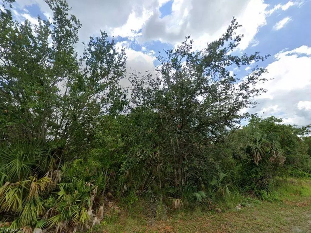 Lehigh Acres, FL 33972,810 Highland AVE