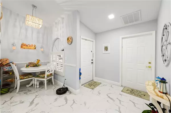 Naples, FL 34112,6282 Shadowood CIR #1601