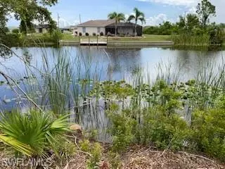 Cape Coral, FL 33991,2615 SW 2nd TER