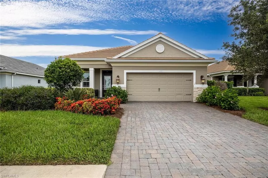 4737 Sunset Marsh LN, Fort Myers, FL 33966