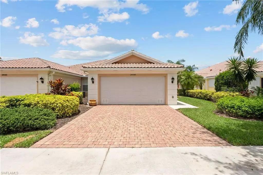 Bonita Springs, FL 34135,28066 Boccaccio WAY