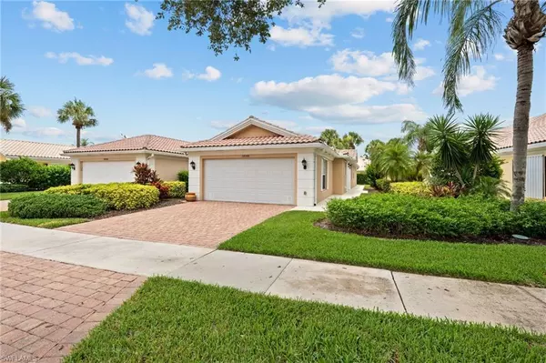 Bonita Springs, FL 34135,28066 Boccaccio WAY