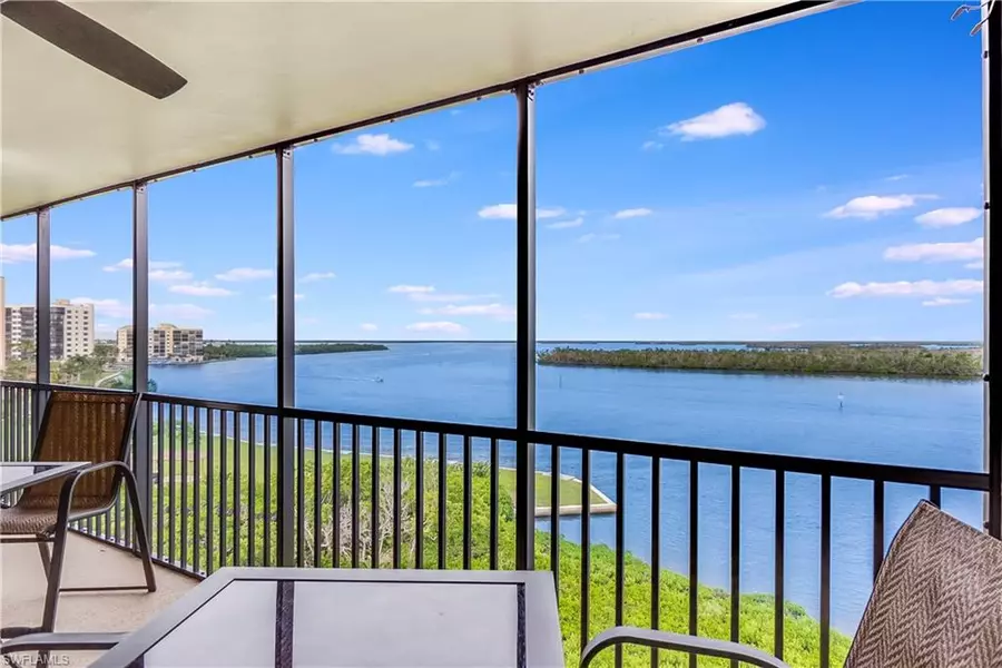 4223 Bay Beach LN #5C, Fort Myers Beach, FL 33931