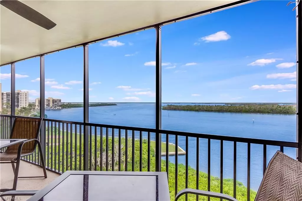 Fort Myers Beach, FL 33931,4223 Bay Beach LN #5C