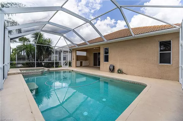 Naples, FL 34119,3633 Grand Cypress DR