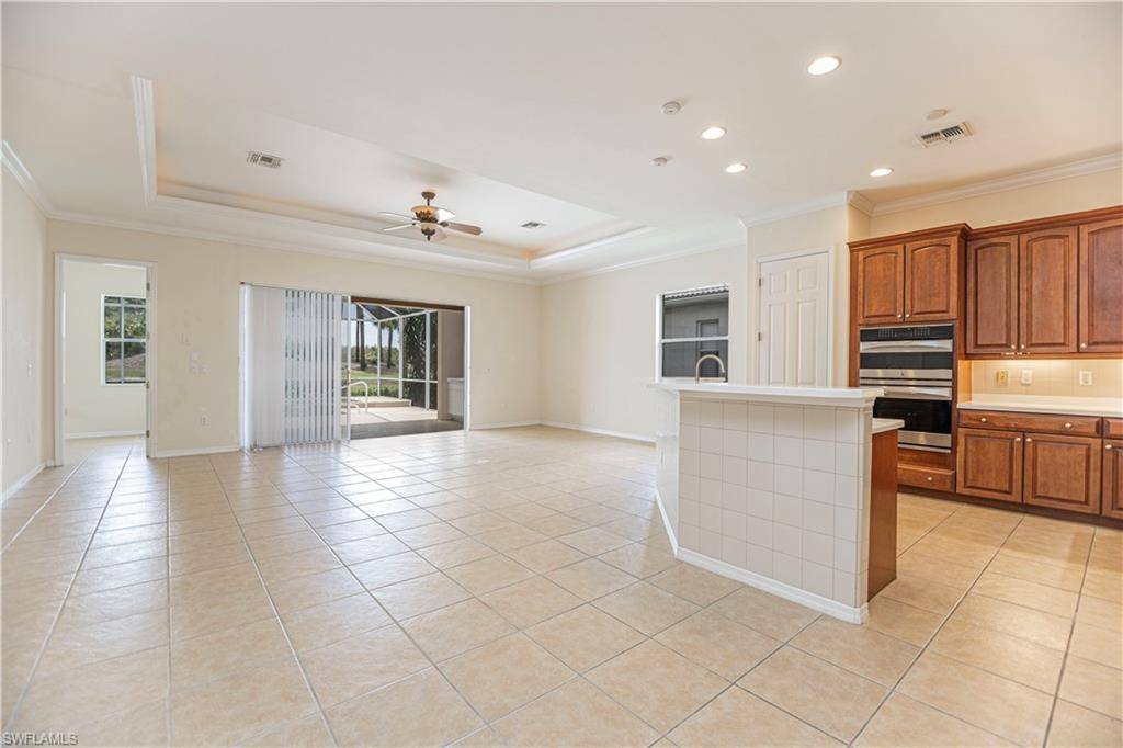 Naples, FL 34119,3633 Grand Cypress DR