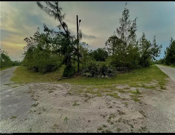 Lehigh Acres, FL 33974,302 Spokane Ave