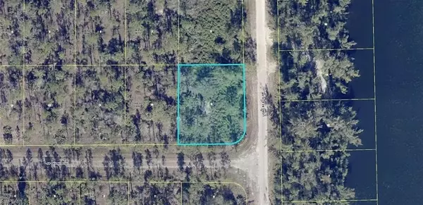 Lehigh Acres, FL 33974,302 Spokane Ave