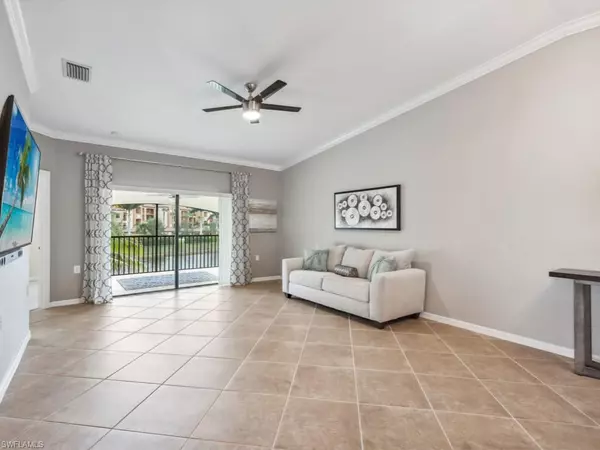 Naples, FL 34113,9528 Avellino WAY #2521