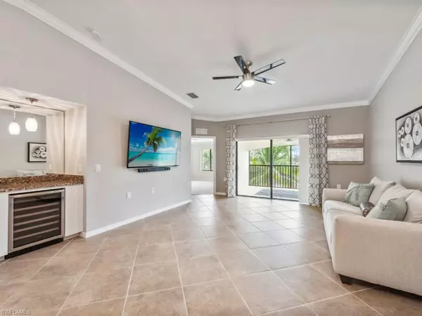 Naples, FL 34113,9528 Avellino WAY #2521