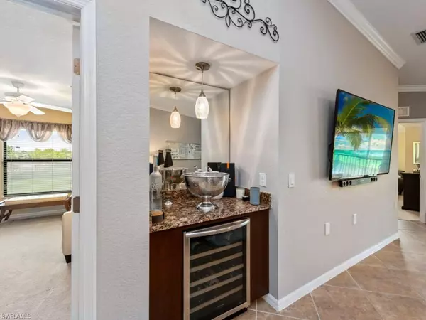 Naples, FL 34113,9528 Avellino WAY #2521