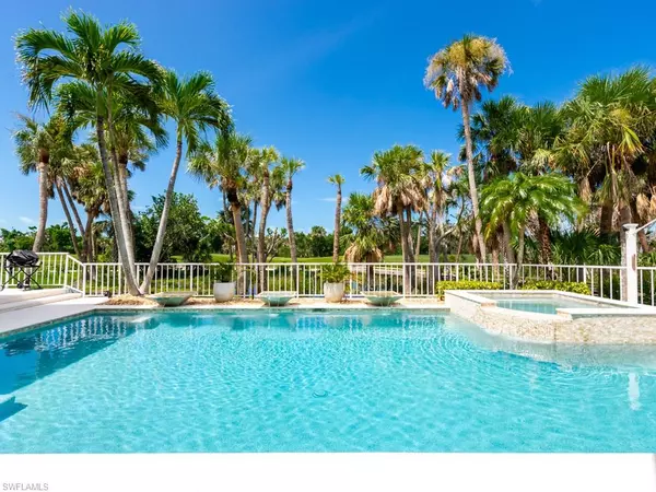 Sanibel, FL 33957,2477 Wulfert RD