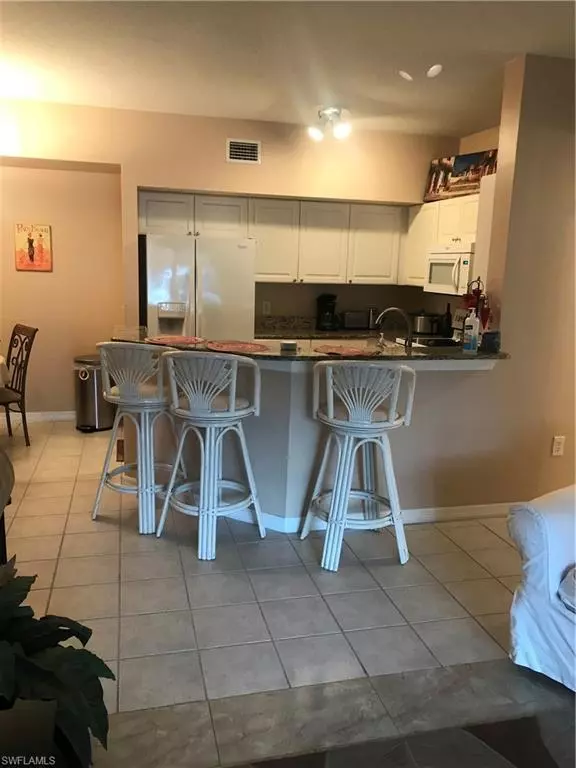 Fort Myers, FL 33908,15645 Ocean Walk CIR #101