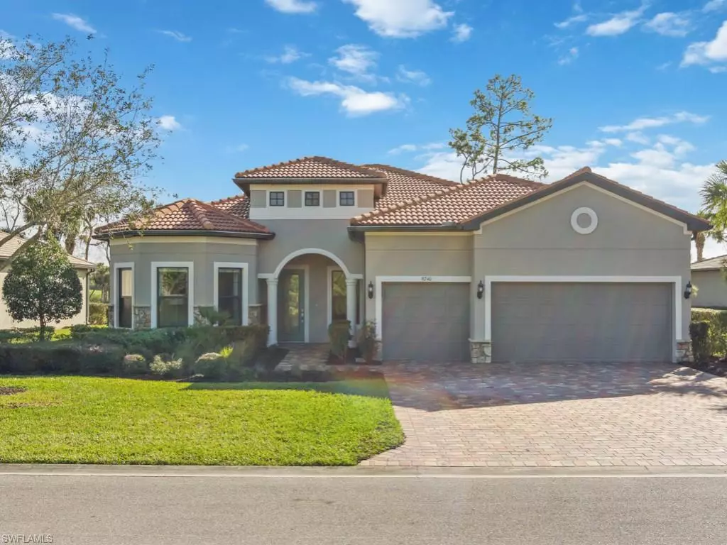 Naples, FL 34120,9240 Cormorant DR