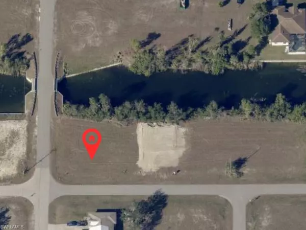 Cape Coral, FL 33909,419 NE 31st ST