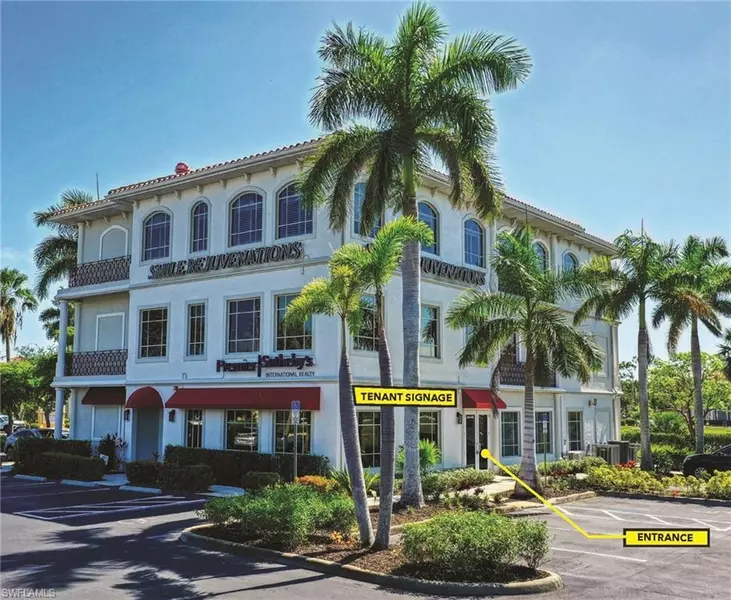 23421 Walden Center DR, Estero, FL 34134