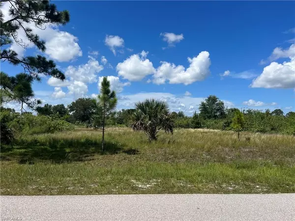 Lehigh Acres, FL 33974,312 Progress AVE