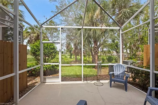 Fort Myers, FL 33919,8390 Village Edge CIR #4