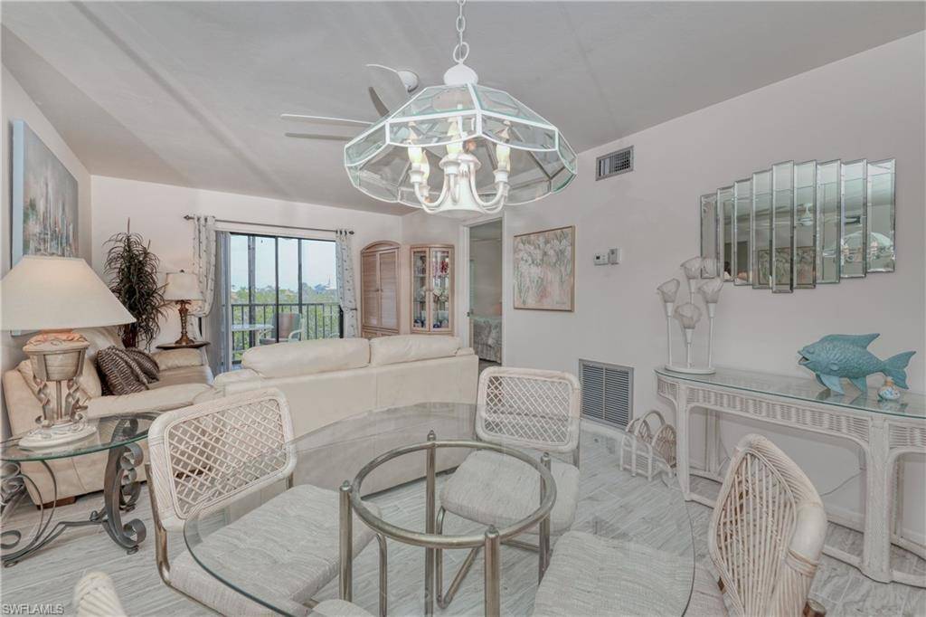 Fort Myers Beach, FL 33931,22676 Island Pines WAY #1411