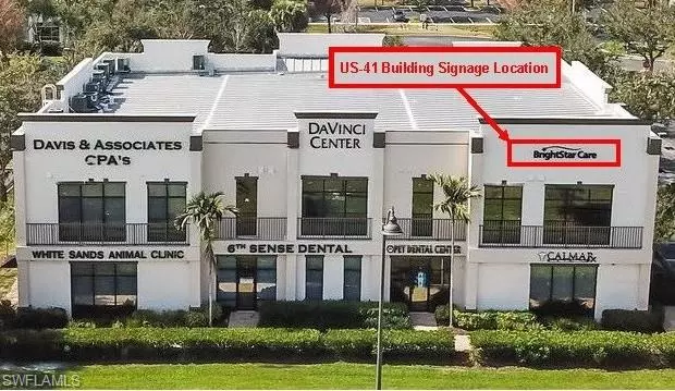 28901 Trails Edge BLVD #206, Bonita Springs, FL 34134