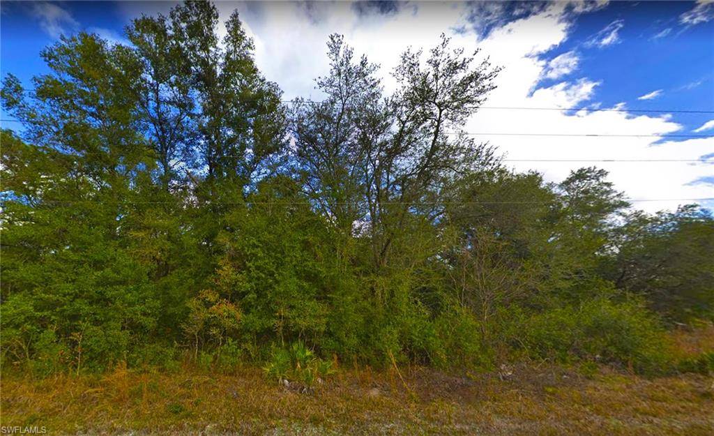 0 Glenchester DR, Webster, FL 33597