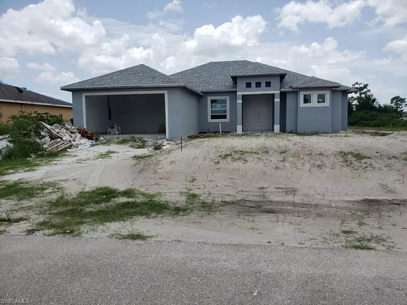 3419 18th ST SW, Lehigh Acres, FL 33976