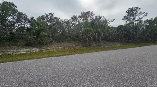 17367 Waco AVE, Port Charlotte, FL 33948