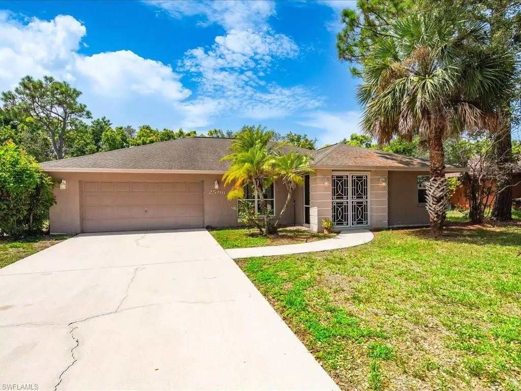 Naples, FL 34104,2596 River Reach DR