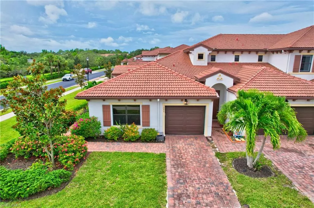 Naples, FL 34120,7884 Bristol CIR