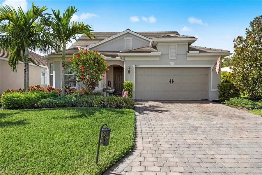 10503 Jackson Square DR, Estero, FL 33928