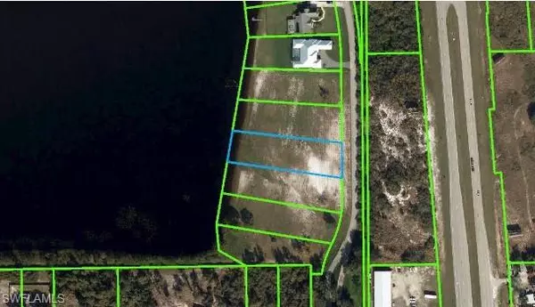 Sebring, FL 33875,5013 Lake Regency DR