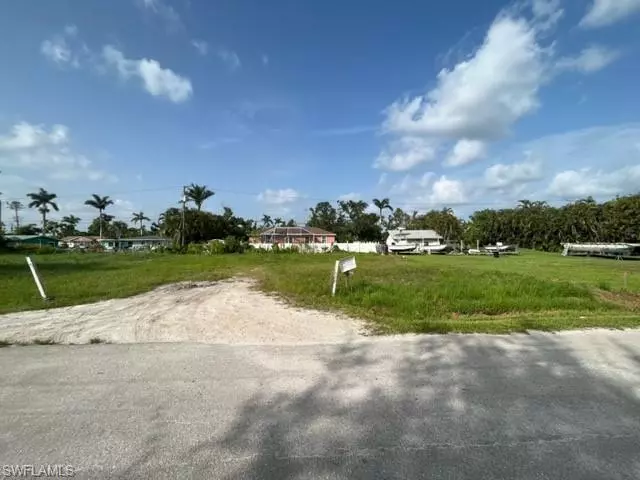 Bokeelia, FL 33922,5417 Avenue D AVE