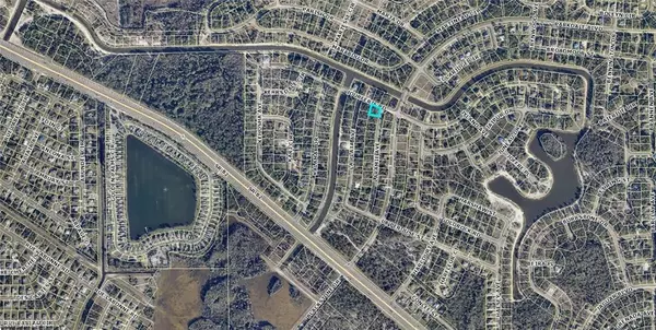 Lehigh Acres, FL 33974,712 Laramie AVE