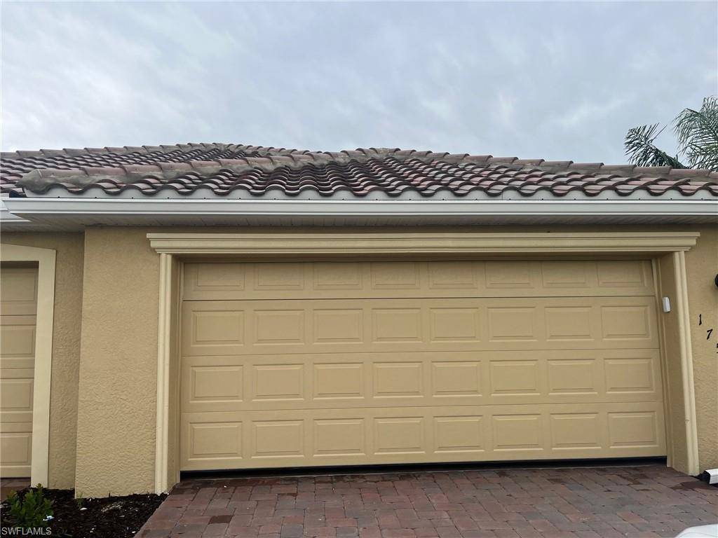 Naples, FL 34120,1751 Alameda DR