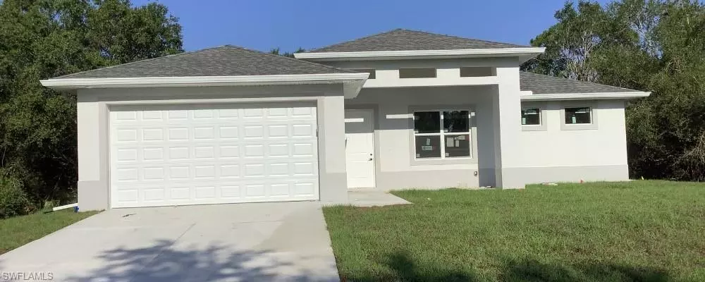 6049 Tabor AVE, Fort Myers, FL 33905